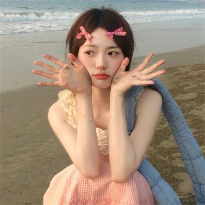 战栗鬼精灵