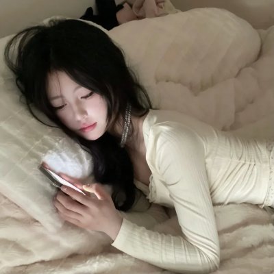 婚礼片段