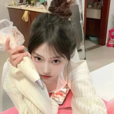 醉生梦死之湾仔之虎