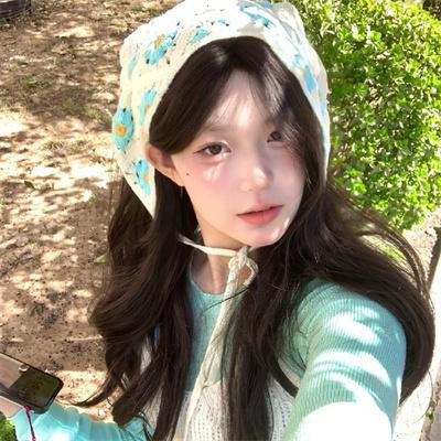 星际迷航：叛徒