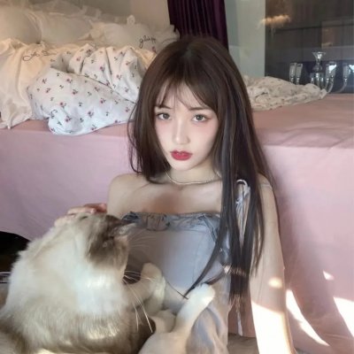 喝酒吧!笨蛋