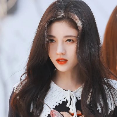 信天翁