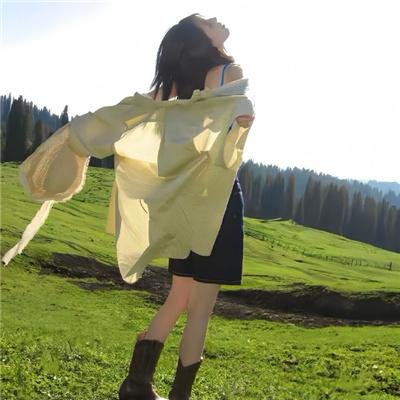 贝比·鲁斯