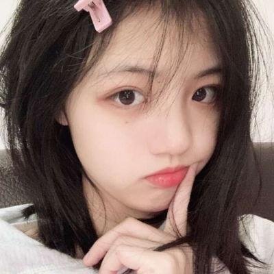 福是全家福的福第三季