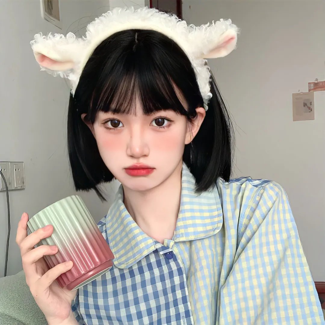 瓢虫少女第二季