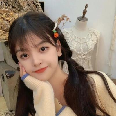 我抛弃的女人