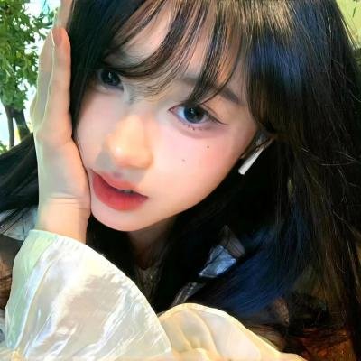 狗狗与我的十个约定