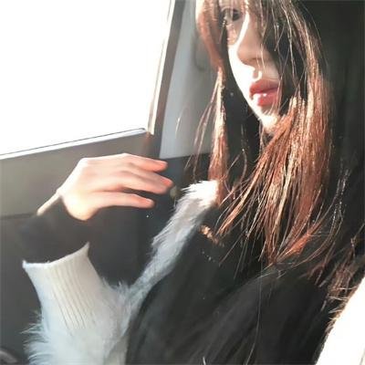 炼狱信使