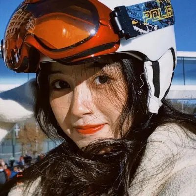 远方有多远