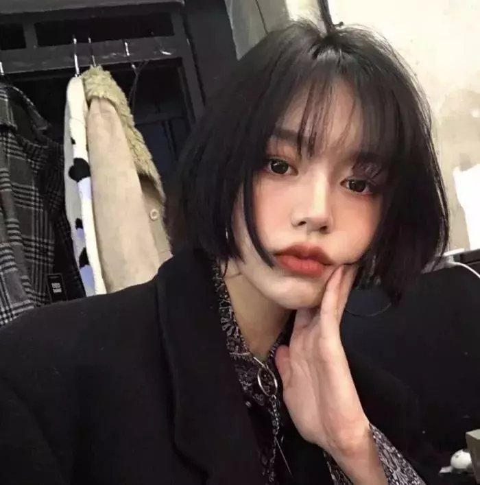 湖泊的传说