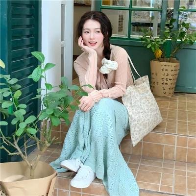 纽约上的圣诞节